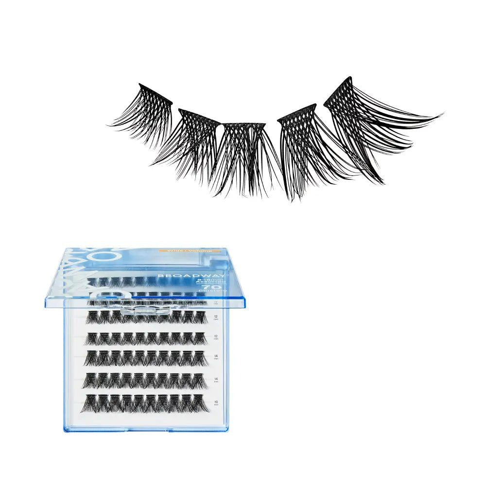 broadway-volume-diy-cluster-lashes-bold-5684pcs-954202