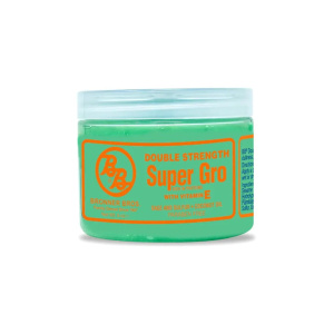 BB SUPER GRO 6OZ (12/CS) [DOUBLE][REG][ORA]