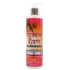 bronner-bros-tropical-roots-curl-leave-in-conditioner-8-oz-562054
