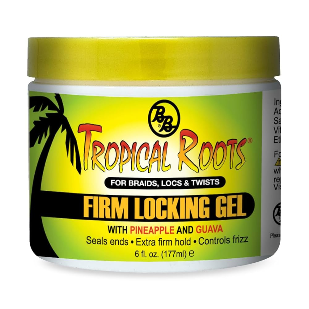 bronner-bros-tropical-roots-firm-locking-gel-6-oz-217476