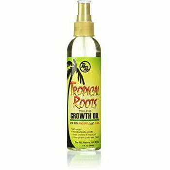bronner-brother-s-hair-care-bronner-brothers-tropical-roots-growth-oil-15790373503062