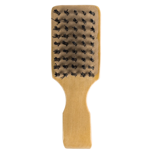 B/T Brush #9889