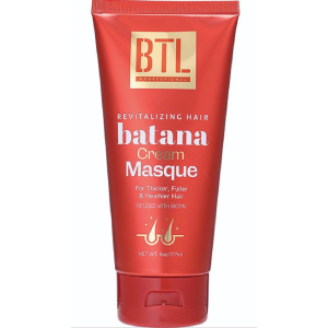 BATANA CREAM MASQUE (6OZ)