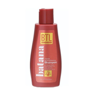 BATANA SHAMPOO (9.7OZ)