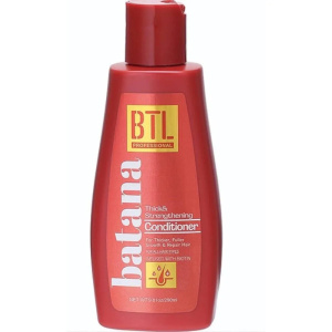 BATANA CONDITIONER (9.7OZ)