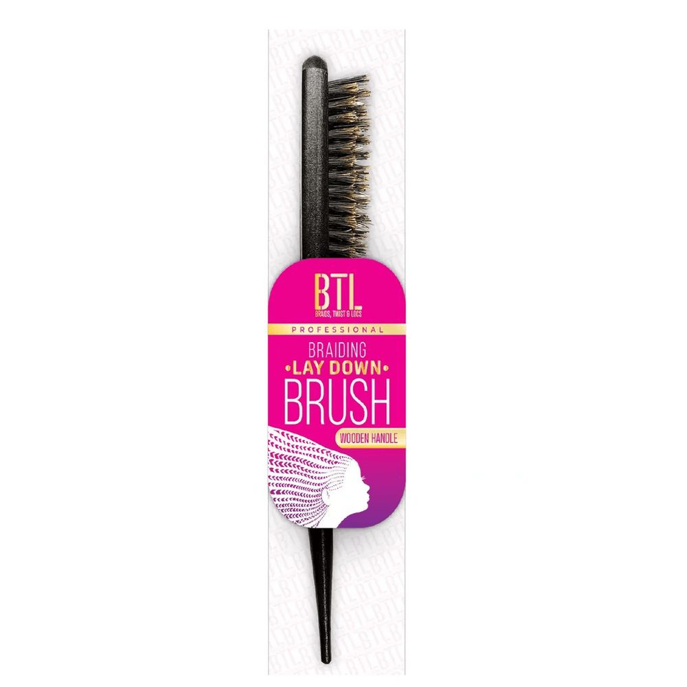 btl-braiding-lay-down-brush-with-wooden-handle-9059715