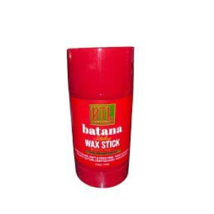 BTL HAIR WAX STICK BATANA (6EA/DS)