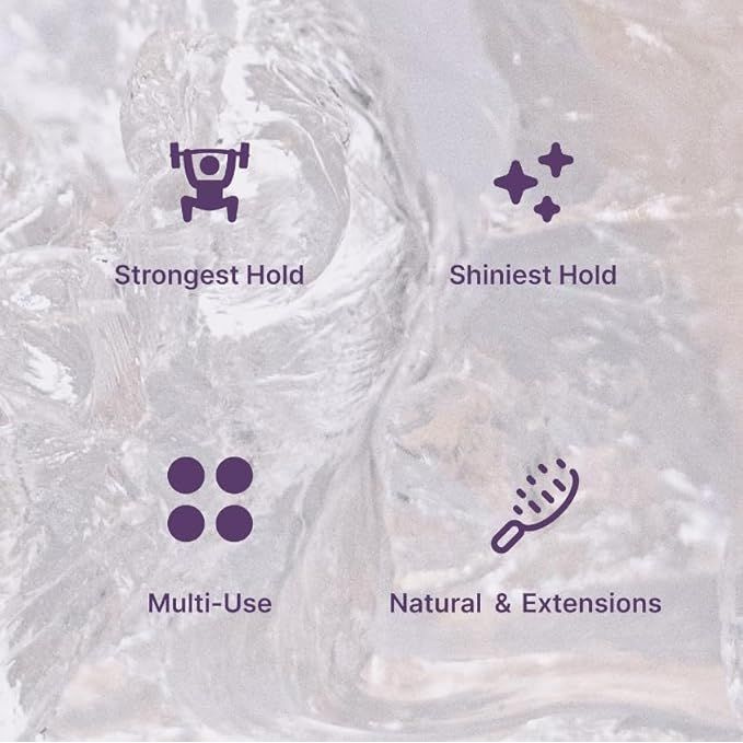 btl-loc-it-multi-use-hair-styling-gel-strong-hold-shine-enhancing-residue-free-formula-for-braids-twists-locs-edges-perfect-for-natural-hair-extensions-all-day-259370