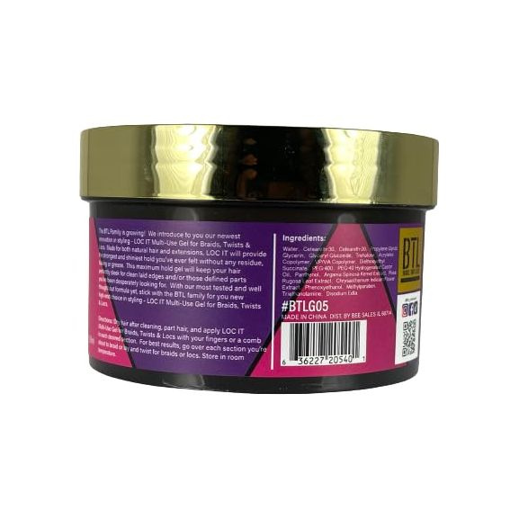 btl-loc-it-multi-use-hair-styling-gel-strong-hold-shine-enhancing-residue-free-formula-for-braids-twists-locs-edges-perfect-for-natural-hair-extensions-all-day-513537
