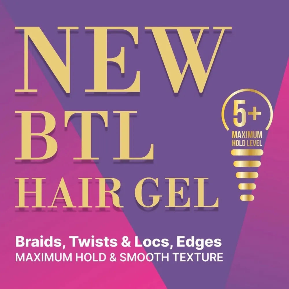 btl-loc-it-multi-use-hair-styling-gel-strong-hold-shine-enhancing-residue-free-formula-for-braids-twists-locs-edges-perfect-for-natural-hair-extensions-all-day-549087