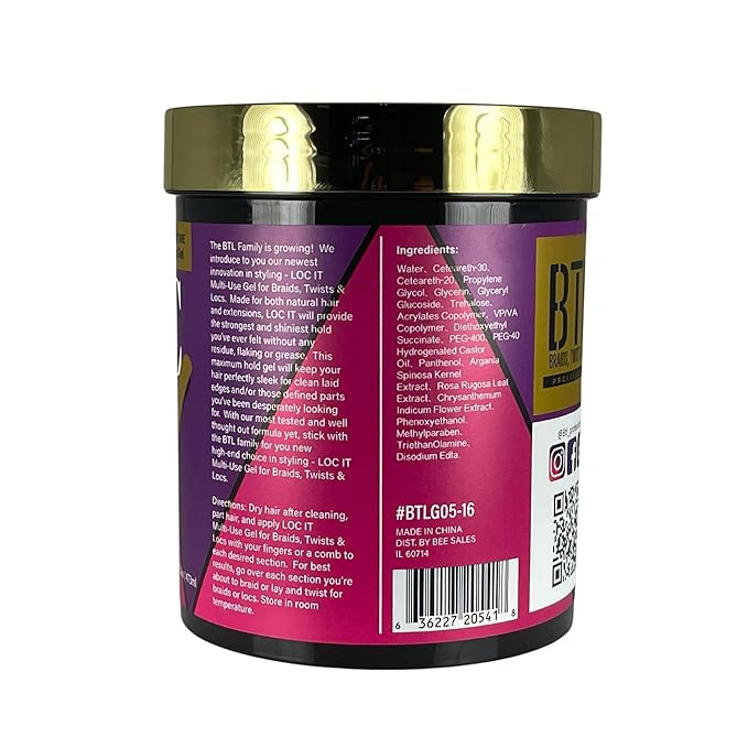 btl-loc-it-multi-use-hair-styling-gel-strong-hold-shine-enhancing-residue-free-formula-for-braids-twists-locs-edges-perfect-for-natural-hair-extensions-all-day-736948
