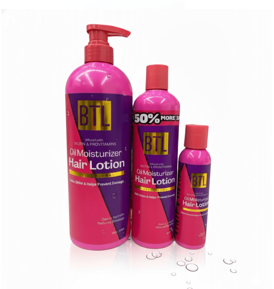btl-oil-moisturizer-hair-lotion-with-biotin-5012694