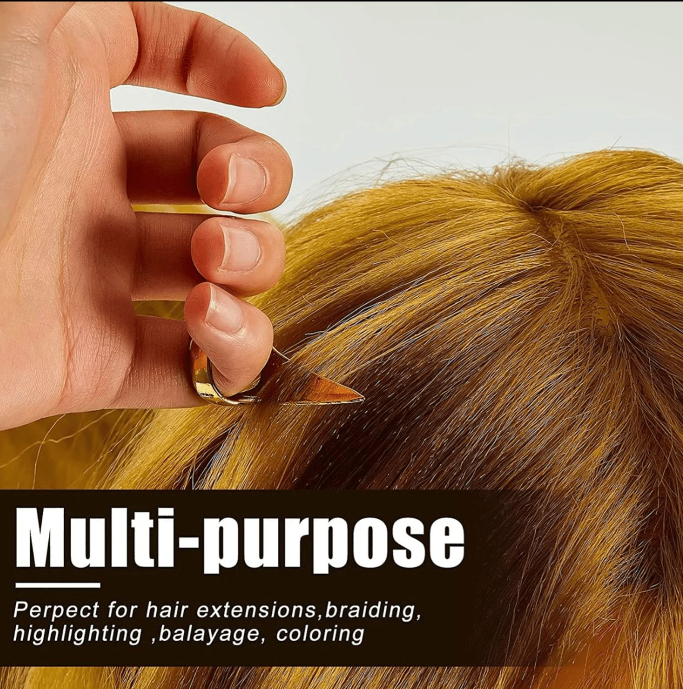 btl-professional-adjustable-braider-hair-parting-sectioning-ring-8415487