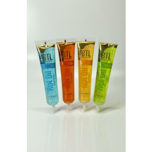BTL HOT OIL TREATMENT 1 Oz