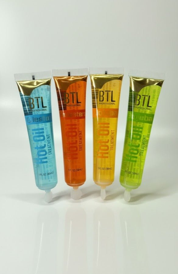 btl-professional-hot-oil-treatment-1-oz-3066628