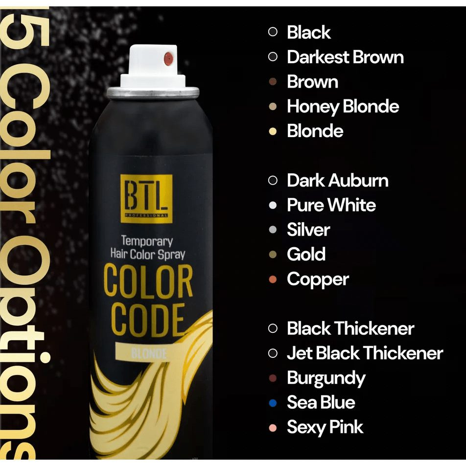 btl-temporary-hair-color-glitter-spray-3oz-649826