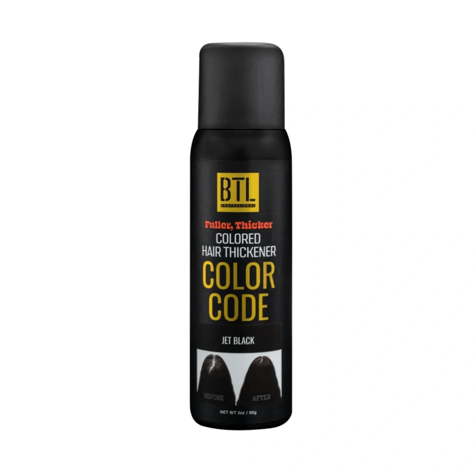 btl-temporary-hair-color-spray-3oz-475060