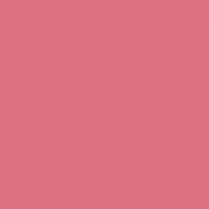 bubble-gum-swatches-150x150-1