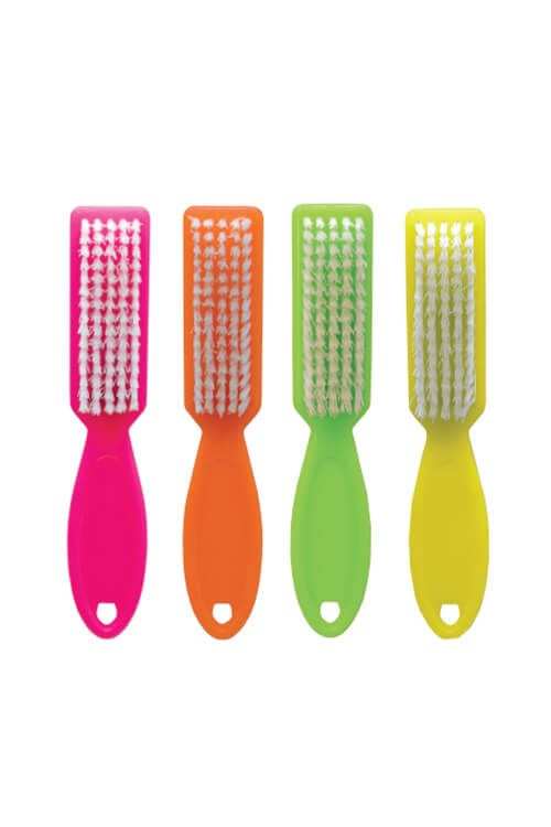 burmax-dl-c431-neon-nail-brush_1664320b-7c60-42f9-905e-e157c8e18027