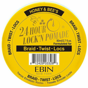 EBIN EDGE RAMER 8.25 Oz