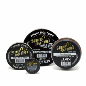 EBIN Edge ExtMegaHold 0.5 oz