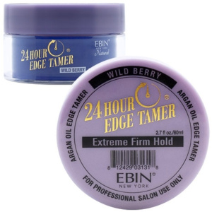EBIN 24hrs Peach