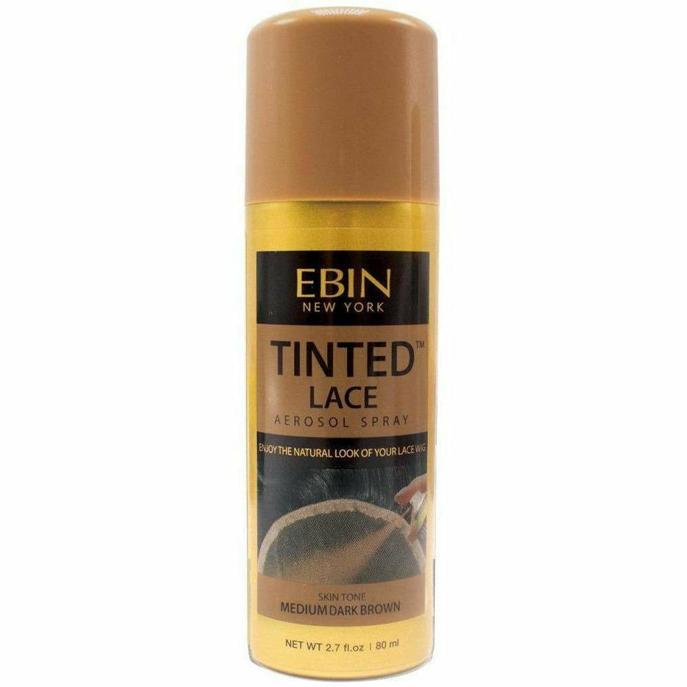 buy-1-get-1-free-hair-color-ebin-new-york-tinted-lace-spray-15453795516502-1