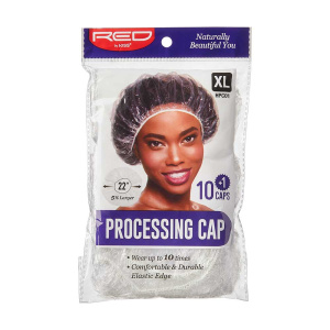 Processing 11Cap 1