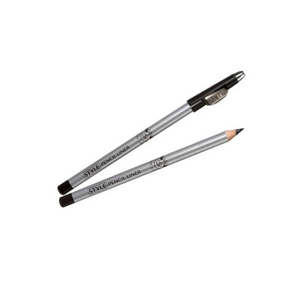 RK Liner Blk