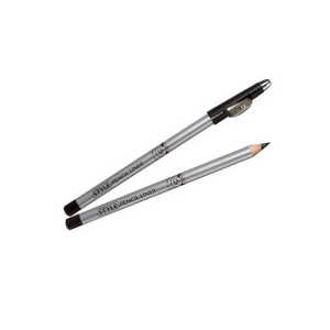 RK Liner Blk