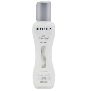 BIOSILK SILK THERAPY 2.26 OZ