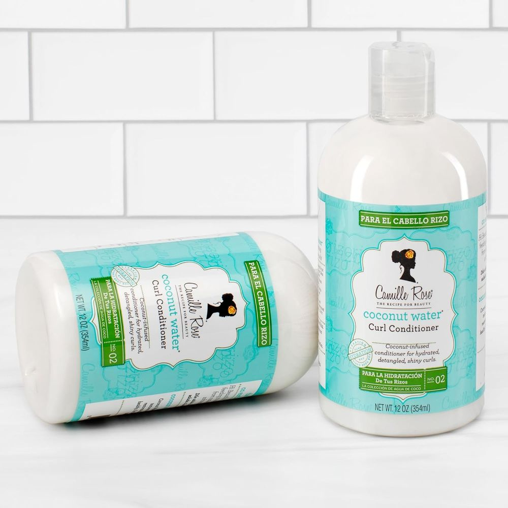camille-rose-coconut-water-curl-cleanse-sulfate-free-hydrating-shampoo-with-coconut-castor-and-rosemary-oils-for-soft-bouncy-curls-12-oz-724856