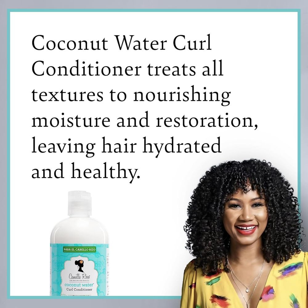 camille-rose-coconut-water-curl-conditioner-with-natural-coconut-rosemary-castor-oils-to-hydrate-and-detangle-for-curly-coily-hair-types-12-oz-147530