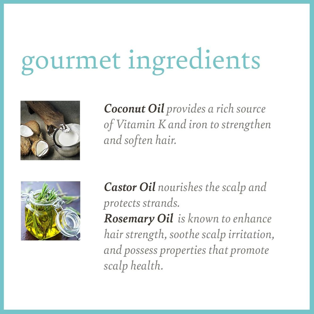 camille-rose-coconut-water-curl-conditioner-with-natural-coconut-rosemary-castor-oils-to-hydrate-and-detangle-for-curly-coily-hair-types-12-oz-825469