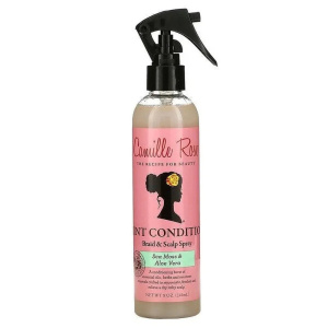 CAMILLE ROSE MINT COND BRAID/SCALP SPRAY