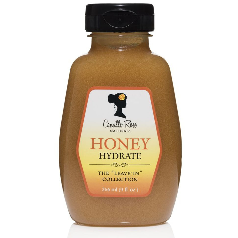 camille-rose-hair-care-camille-rose-naturals-honey-hydrate-leave-in-hair-conditioner-9oz-3539500138610