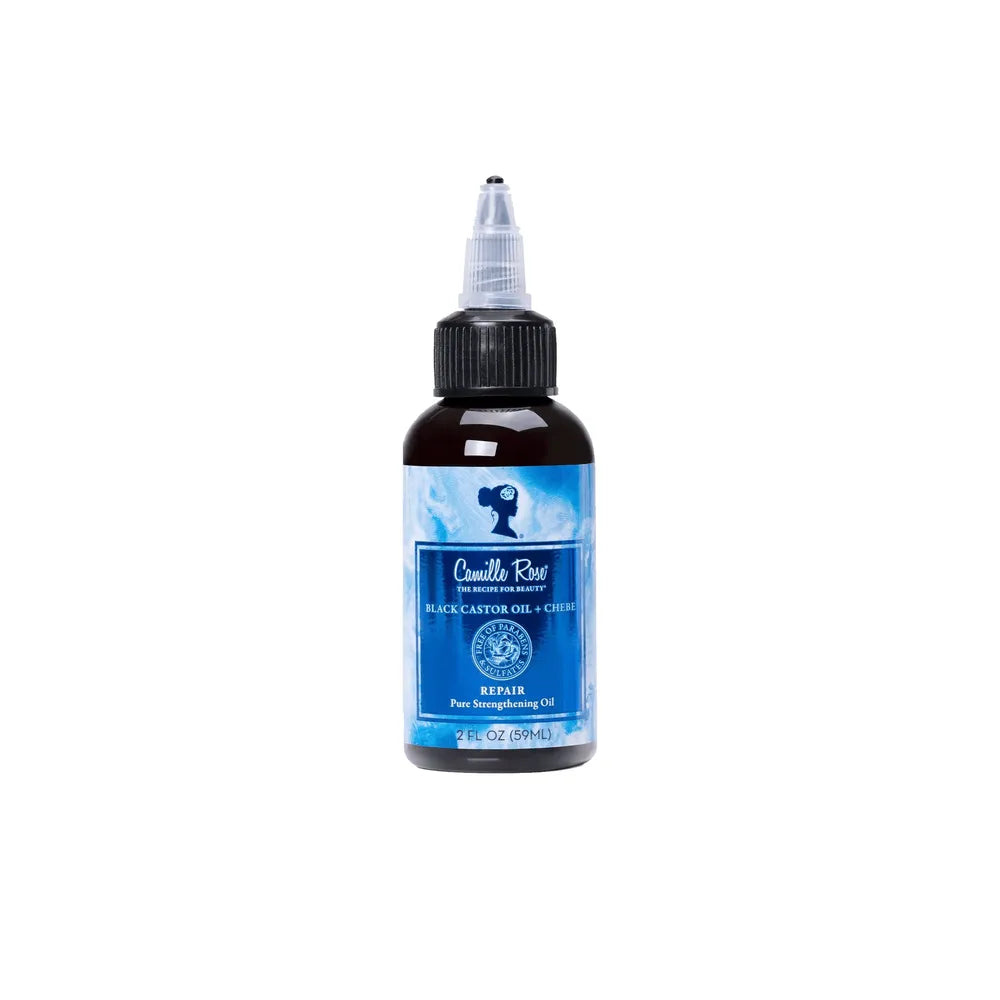 camille-rose-hair-repair-growth-oil-trio-2oz-1909950