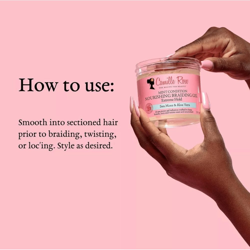 camille-rose-mint-braiding-hair-gel-12-oz-4231024