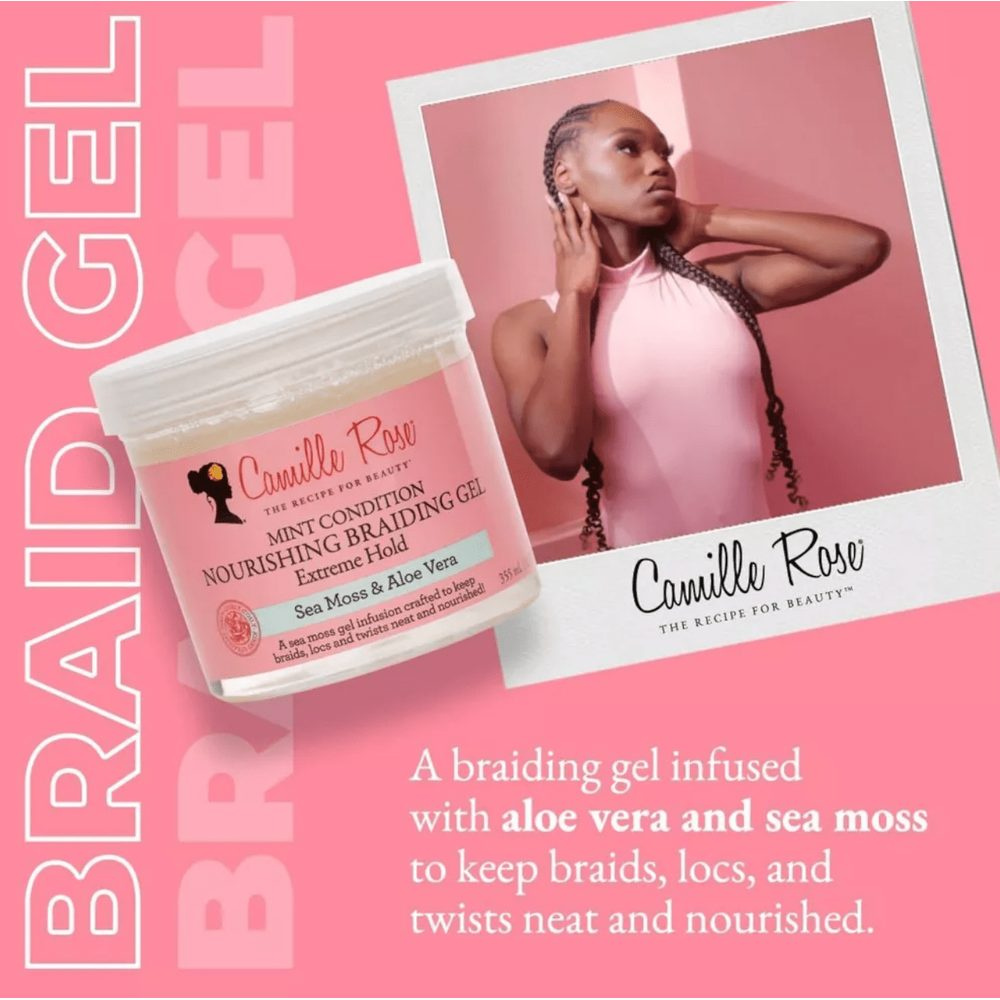 camille-rose-mint-braiding-hair-gel-12-oz-6764233