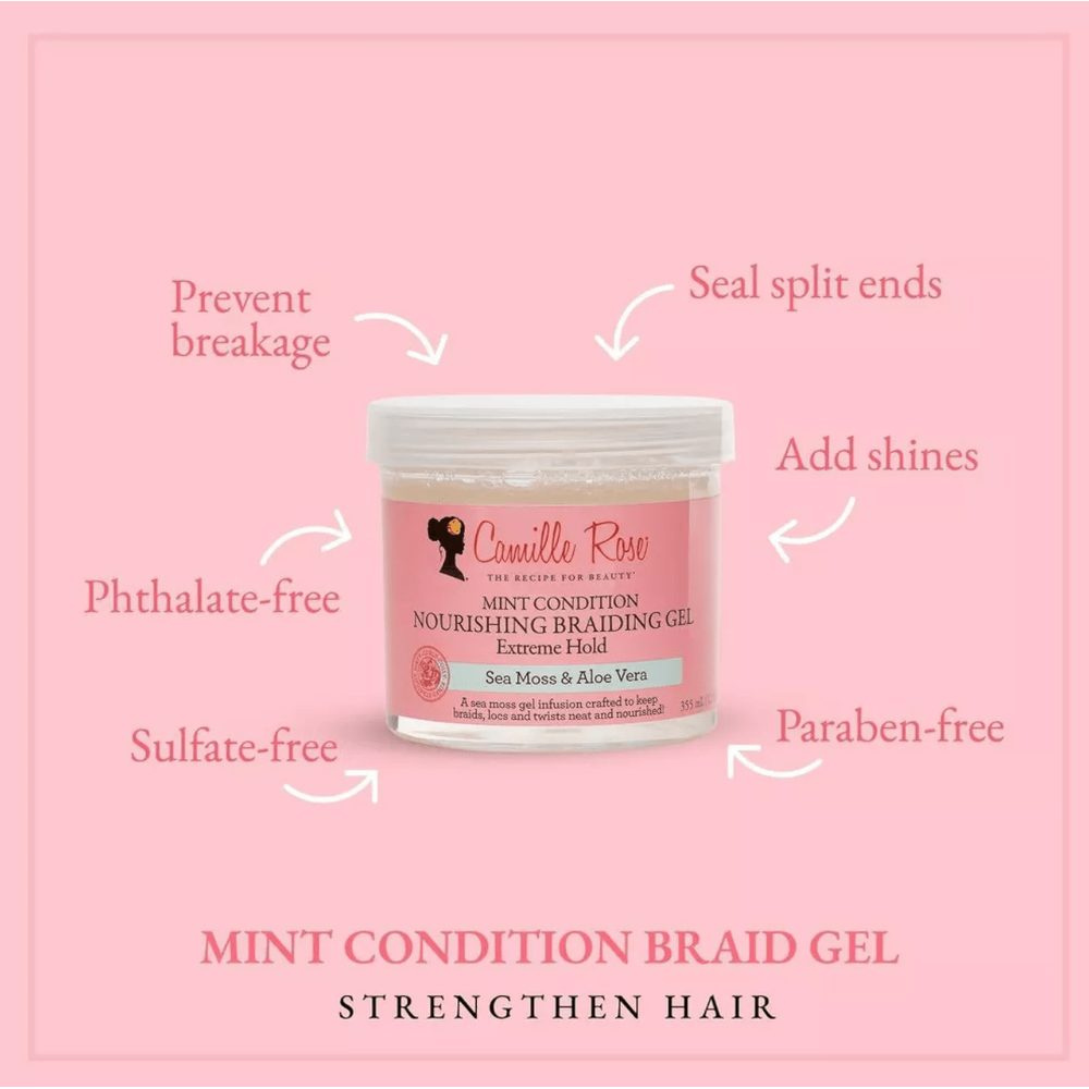 camille-rose-mint-braiding-hair-gel-12-oz-7242668