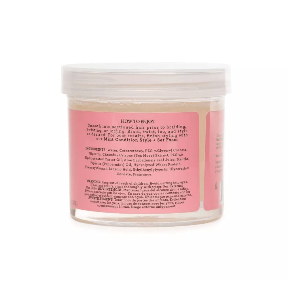 camille-rose-mint-braiding-hair-gel-12-oz-8274728