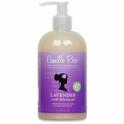 camille-rose-naturals-gels-camille-rose-lavender-crush-defining-gel-12oz-15479423631446
