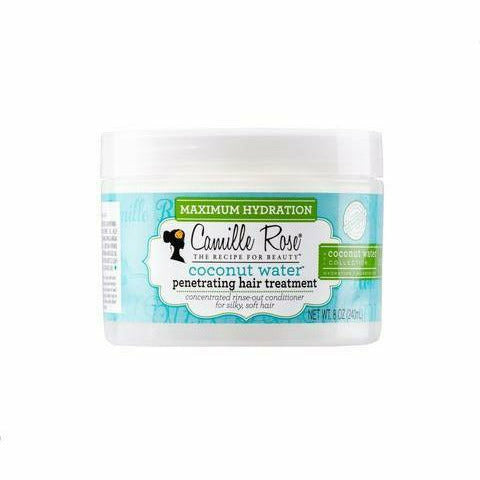 camille-rose-naturals-hair-care-camille-rose-coconut-water-hair-treatment-16419546988630