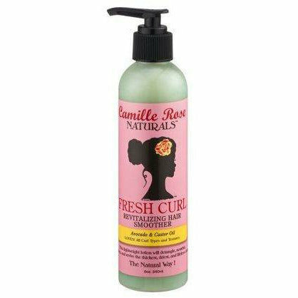 camille-rose-naturals-hair-care-camille-rose-naturals-revitalizing-hair-smoother-8oz-16268249923670