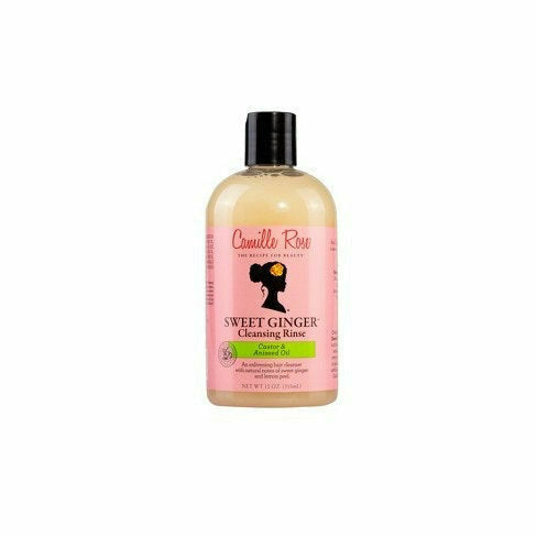 camille-rose-naturals-hair-care-camille-rose-naturals-sweet-ginger-cleansing-rinse-12oz-30609825890390