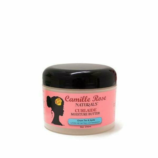 camille-rose-naturals-styling-product-camille-rose-naturals-curlaide-moisture-butter-8oz-16501959327830