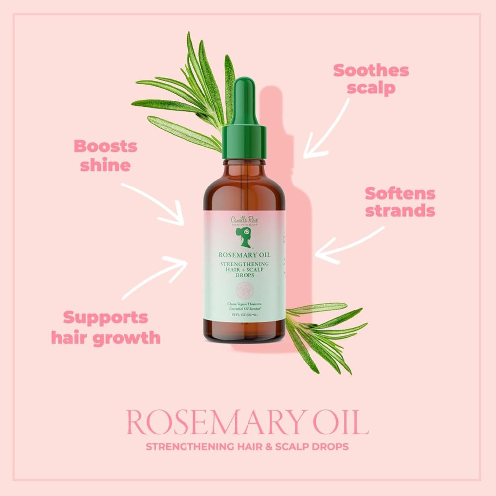 camille-rose-rosemary-oil-19-oz-168347