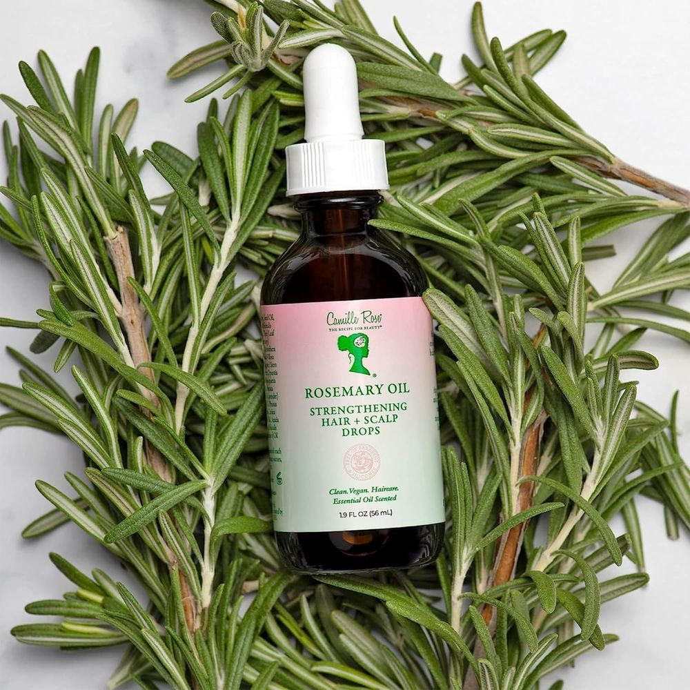 camille-rose-rosemary-oil-19-oz-607859
