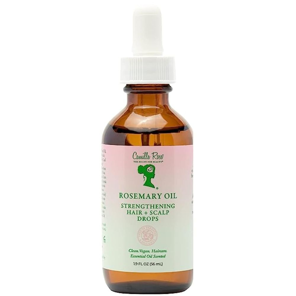 camille-rose-rosemary-oil-19-oz-933435