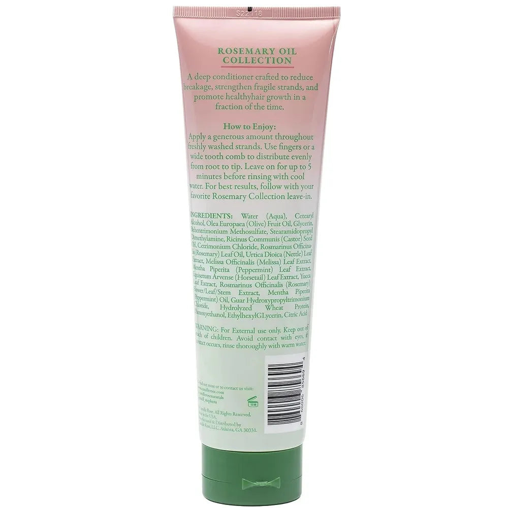 camille-rose-rosemary-oil-5-minute-hair-mask-85-oz-616722